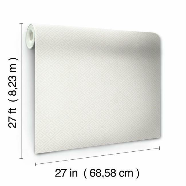 grecian-geometric-wallpaper-pearl-white-york-wallcoverings-bw3991