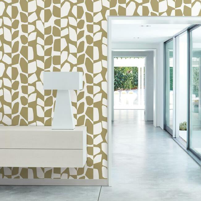 primitive-vines-wallpaper-metallic-gold-york-wallcoverings-bw3892