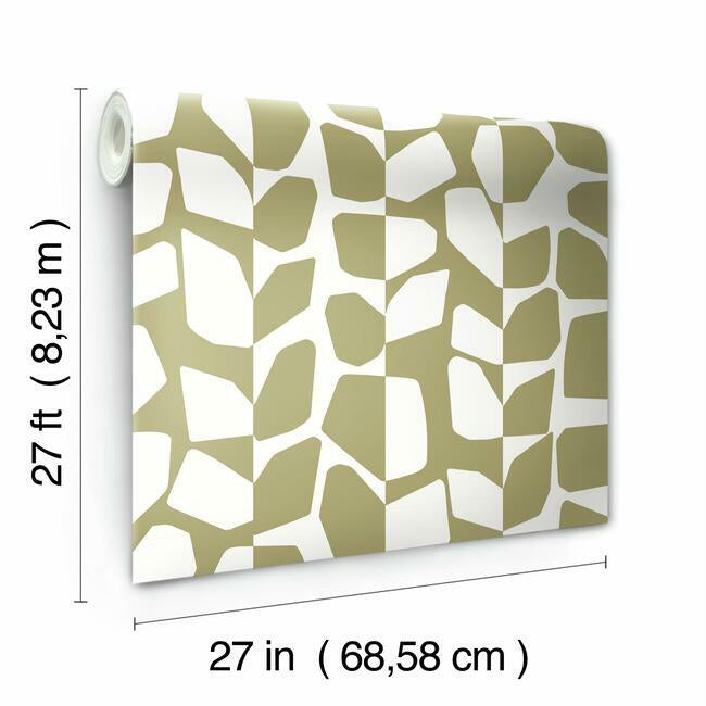 primitive-vines-wallpaper-metallic-gold-york-wallcoverings-bw3892