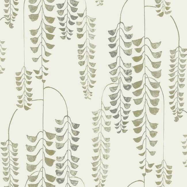 deco-wisteria-wallpaper-cream-gold-york-wallcoverings-bw3941