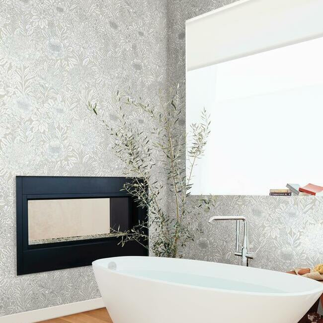 wood-block-blooms-wallpaper-taupe-silver-york-wallcoverings-bw3922