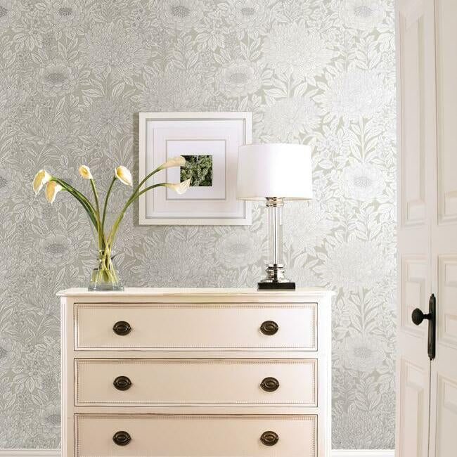 wood-block-blooms-wallpaper-taupe-silver-york-wallcoverings-bw3922