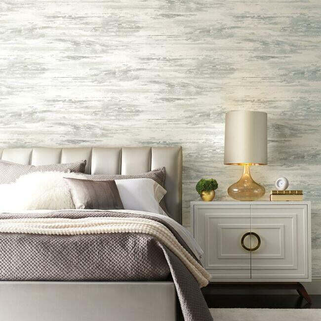 birch-bark-texture-wallpaper-neutral-pearl-york-wallcoverings-bw3963