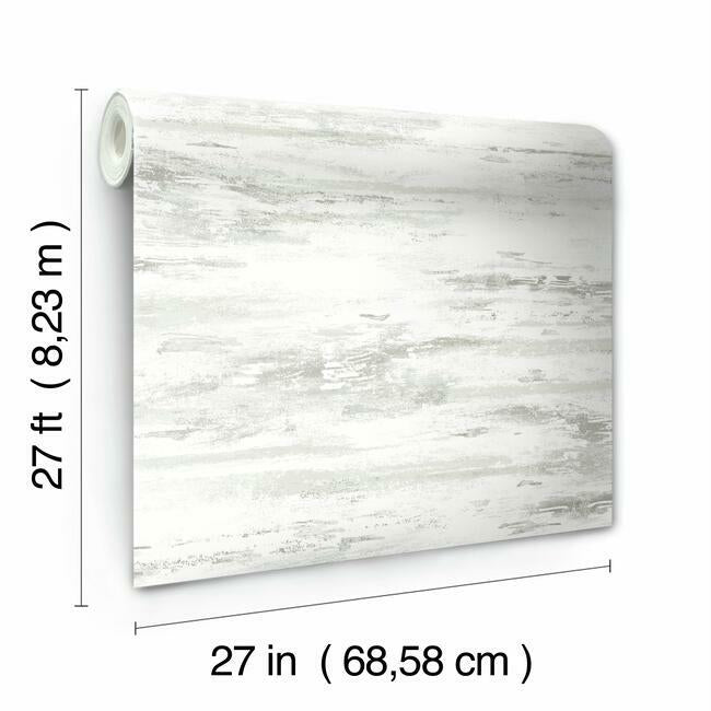 birch-bark-texture-wallpaper-neutral-pearl-york-wallcoverings-bw3963