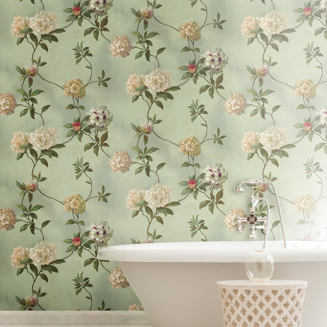 rhodedendrum-with-script-wallpaper-script-york-wallcoverings-ha1289
