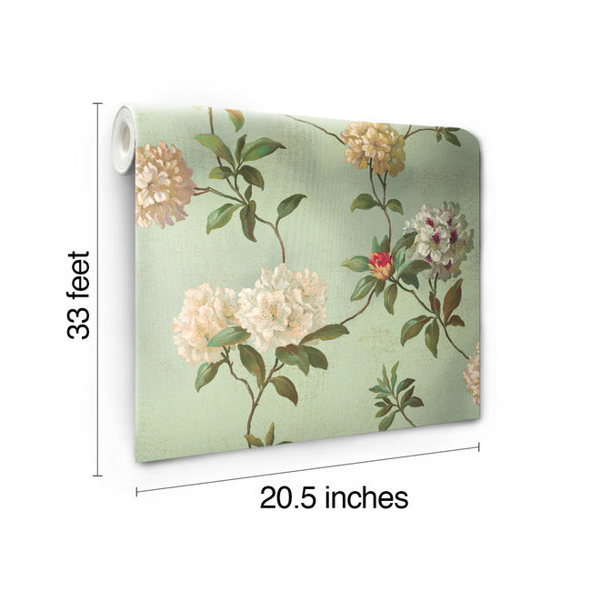 rhodedendrum-with-script-wallpaper-script-york-wallcoverings-ha1289