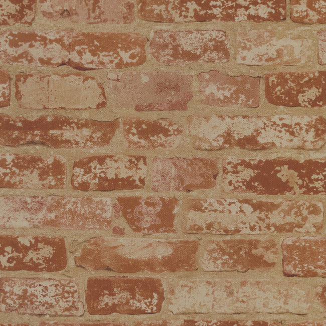 up-the-wall-wallpaper-up-wall-york-wallcoverings-bz9206