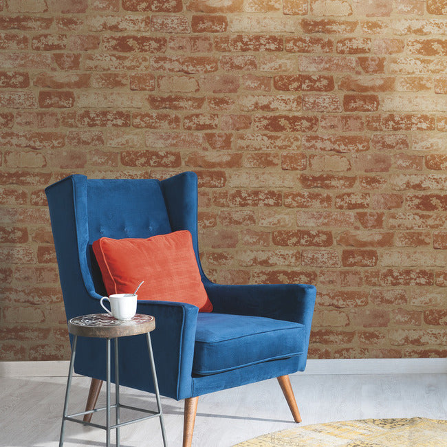 up-the-wall-wallpaper-up-wall-york-wallcoverings-bz9206