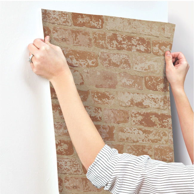 up-the-wall-wallpaper-up-wall-york-wallcoverings-bz9206
