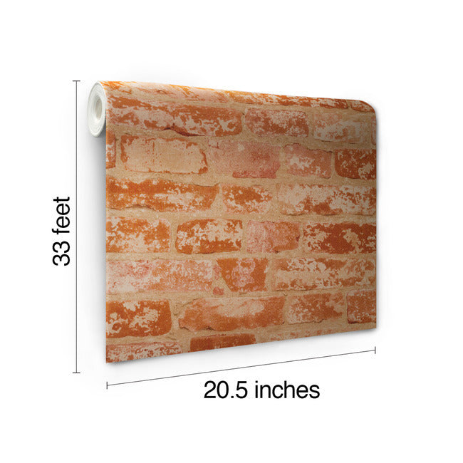 up-the-wall-wallpaper-up-wall-york-wallcoverings-bz9206