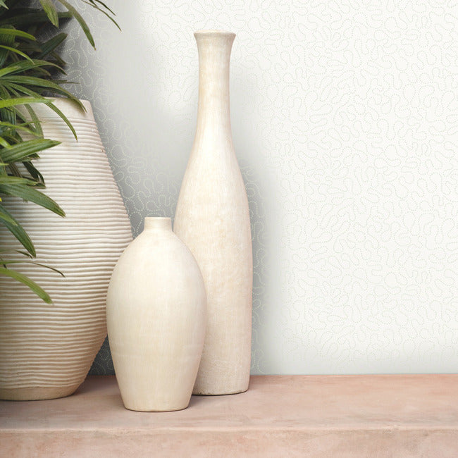 effervesce-wallpaper-clear-glass-york-wallcoverings-mn1882