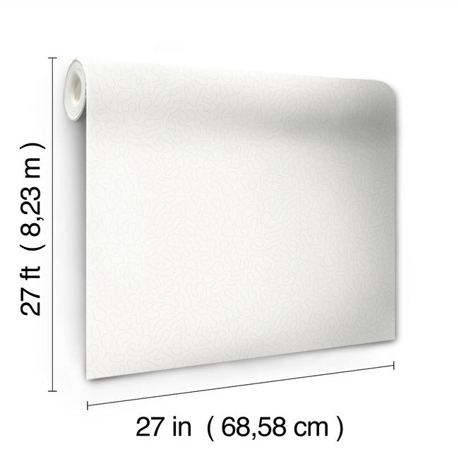 effervesce-wallpaper-clear-glass-york-wallcoverings-mn1882