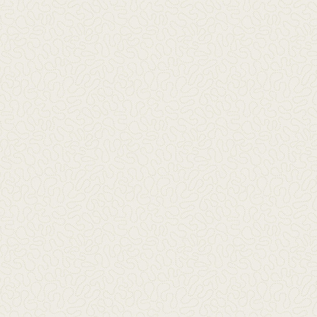 effervesce-wallpaper-dune-glass-york-wallcoverings-mn1880