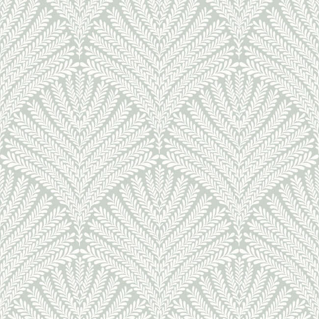 beachcomber-green-white-wallpaper-york-wallcoverings-mn1871