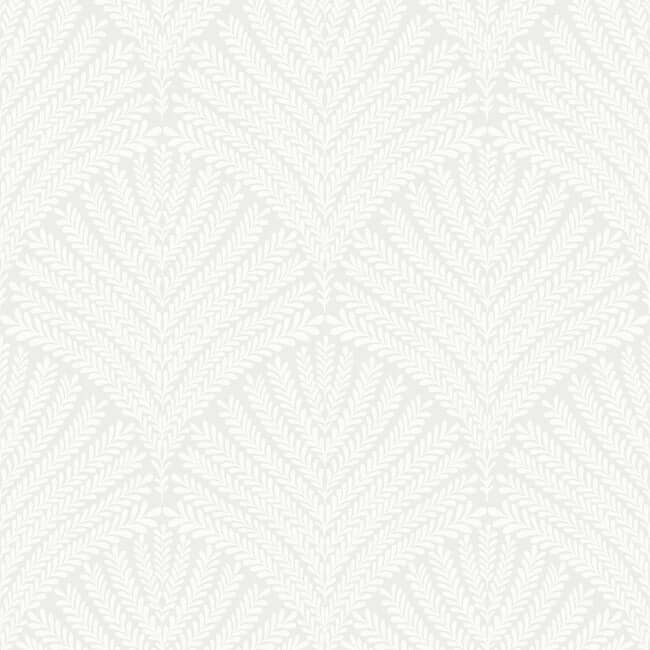 beachcomber-light-grey-white-wallpaper-york-wallcoverings-mn1874