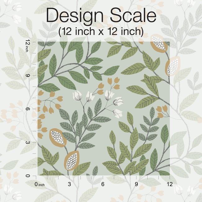 eden-retreat-wallpaper-jade-gold-york-wallcoverings-mn1840