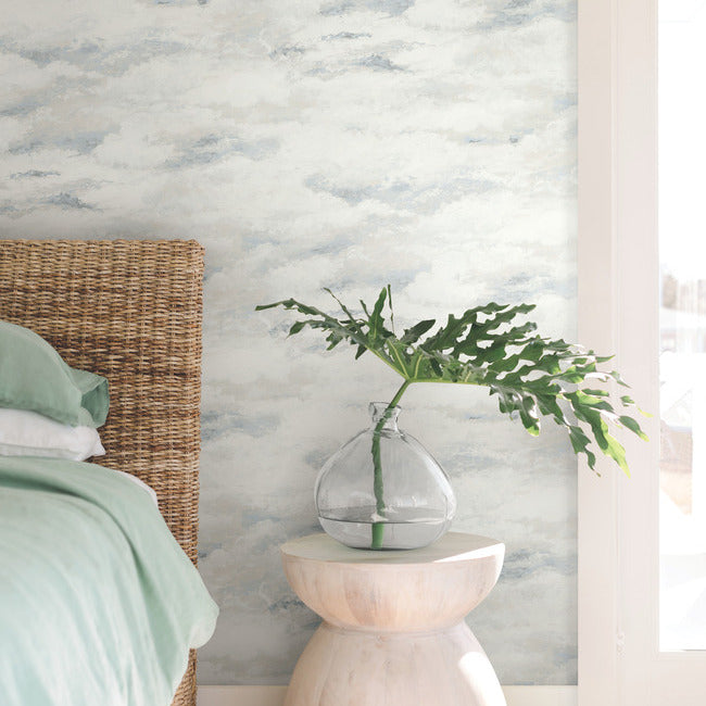 plein-air-wallpaper-soft-light-york-wallcoverings-mn1811
