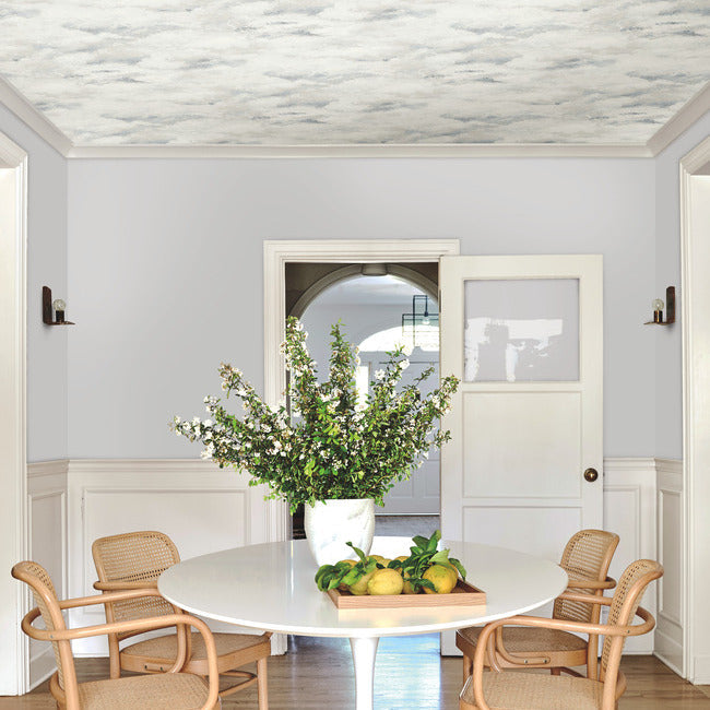 plein-air-wallpaper-soft-light-york-wallcoverings-mn1811