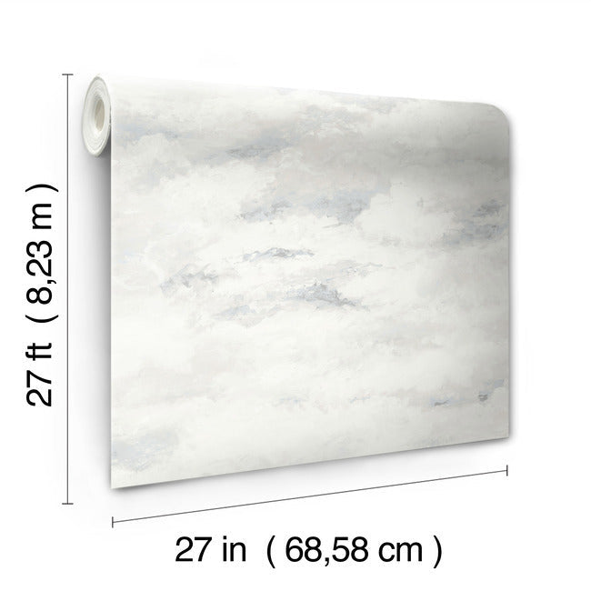 plein-air-wallpaper-soft-light-york-wallcoverings-mn1811