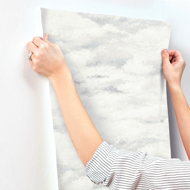 plein-air-wallpaper-soft-light-york-wallcoverings-mn1811