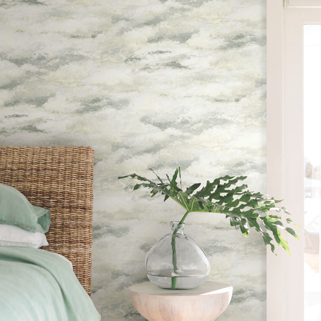 plein-air-wallpaper-warm-neutral-york-wallcoverings-mn1810