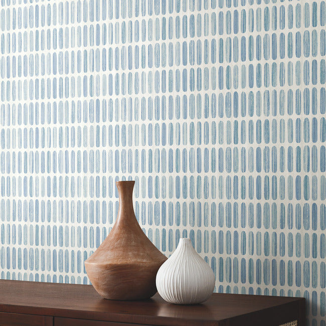 petite-pergola-wallpaper-blue-york-wallcoverings-mn1942