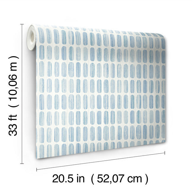 petite-pergola-wallpaper-blue-york-wallcoverings-mn1942