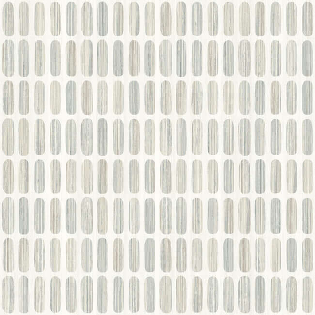 petite-pergola-neutral-wallpaper-york-wallcoverings-mn1940 - York Wallcoverings Wallpaper