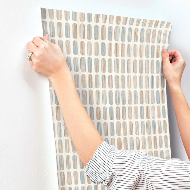 petite-pergola-wallpaper-terracotta-york-wallcoverings-mn1944