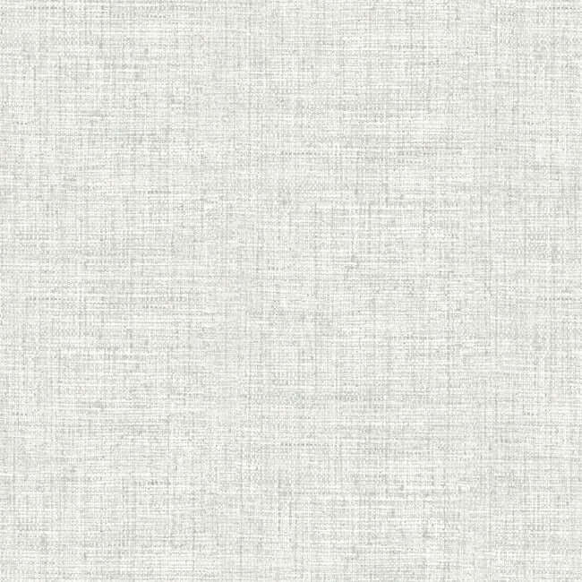 papyrus-weave-grey-wallpaper-york-wallcoverings-mn1933