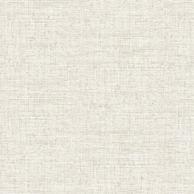 papyrus-weave-white-wallpaper-york-wallcoverings-mn1932 - York Wallcoverings Wallpaper