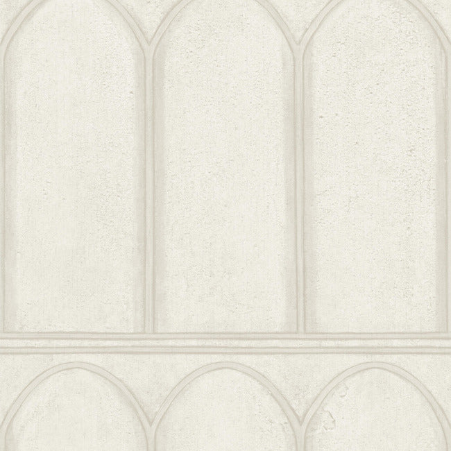 arches-wallpaper-beige-pearl-york-wallcoverings-mn1831