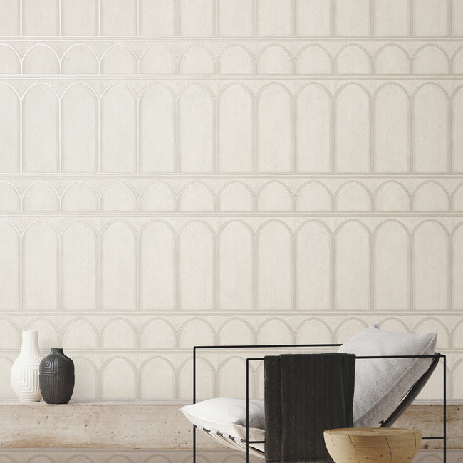 arches-wallpaper-beige-pearl-york-wallcoverings-mn1831