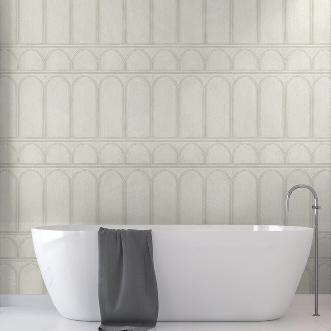 arches-wallpaper-beige-pearl-york-wallcoverings-mn1831