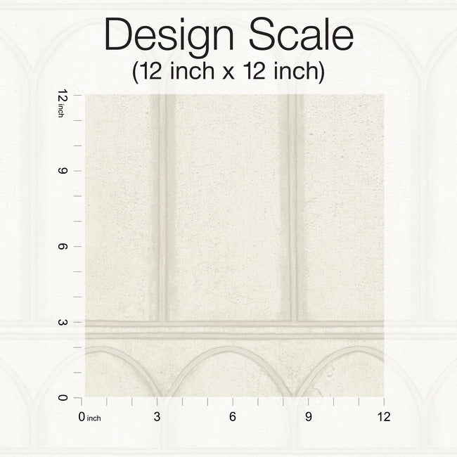 arches-wallpaper-beige-pearl-york-wallcoverings-mn1831