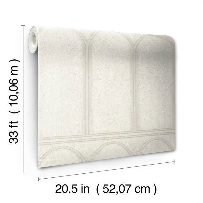 arches-wallpaper-beige-pearl-york-wallcoverings-mn1831