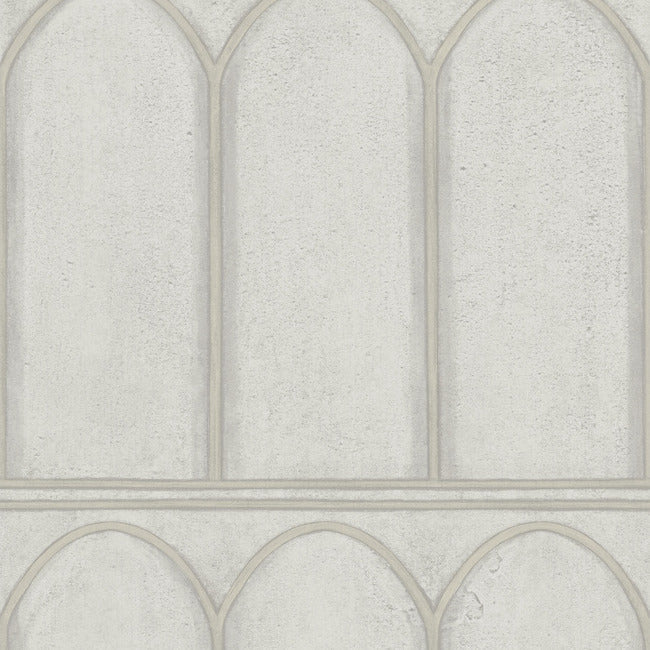 arches-wallpaper-grey-pearl-york-wallcoverings-mn1832