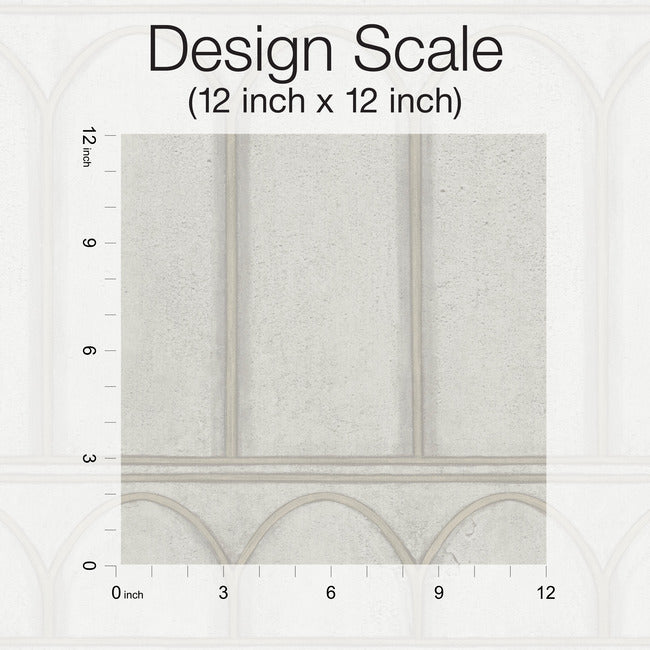 arches-wallpaper-grey-pearl-york-wallcoverings-mn1832
