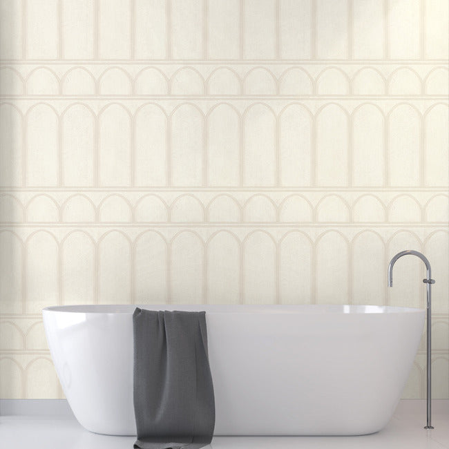 arches-wallpaper-white-pearl-york-wallcoverings-mn1830