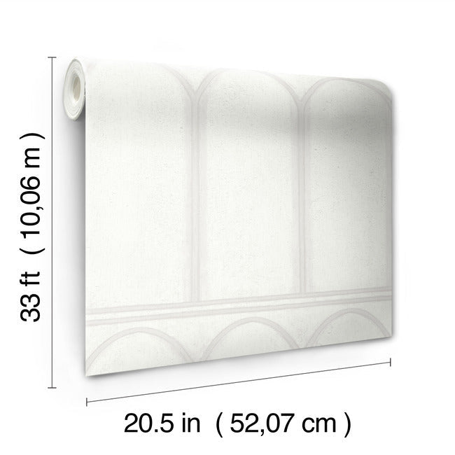 arches-wallpaper-white-pearl-york-wallcoverings-mn1830