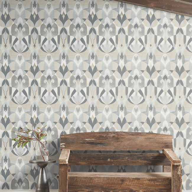 malta-wallpaper-neutral-glint-york-wallcoverings-mn1924