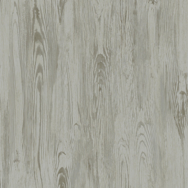 rusticano-wallpaper-grey-york-wallcoverings-mn1953