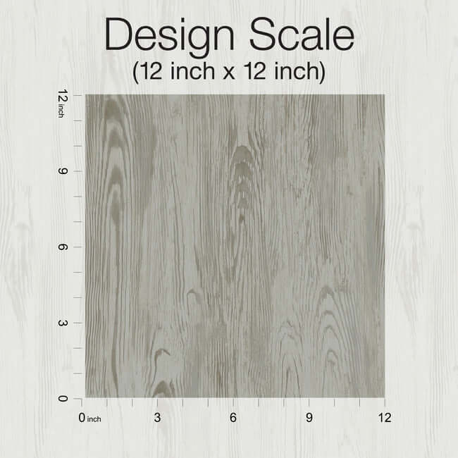 rusticano-grey-wallpaper-york-wallcoverings-mn1953 - York Wallcoverings Wallpaper