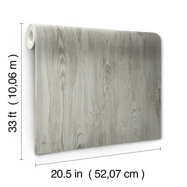 rusticano-grey-wallpaper-york-wallcoverings-mn1953 - York Wallcoverings Wallpaper