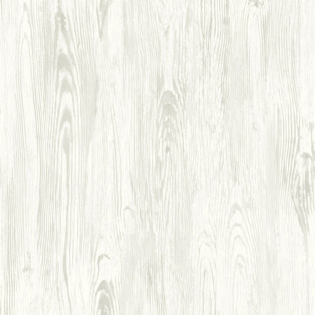 rusticano-wallpaper-white-york-wallcoverings-mn1950