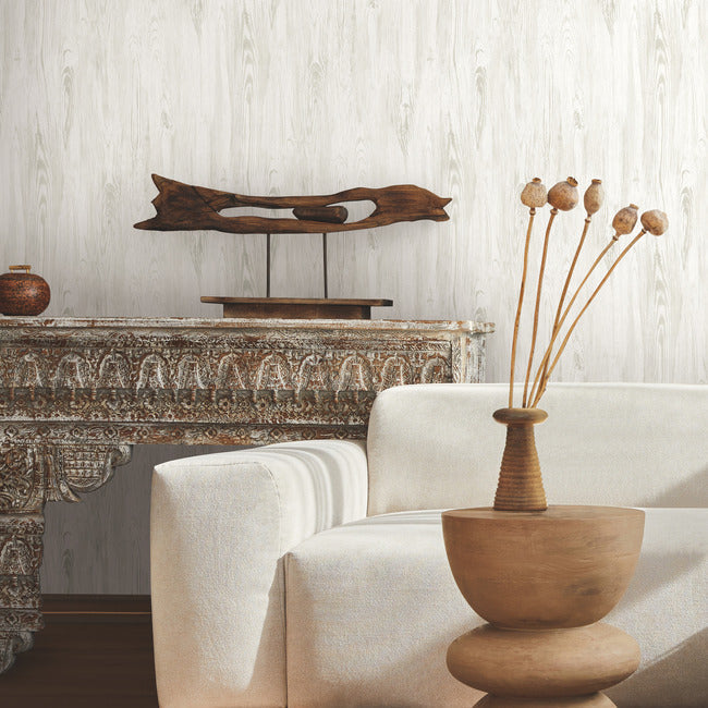 rusticano-wallpaper-white-york-wallcoverings-mn1950