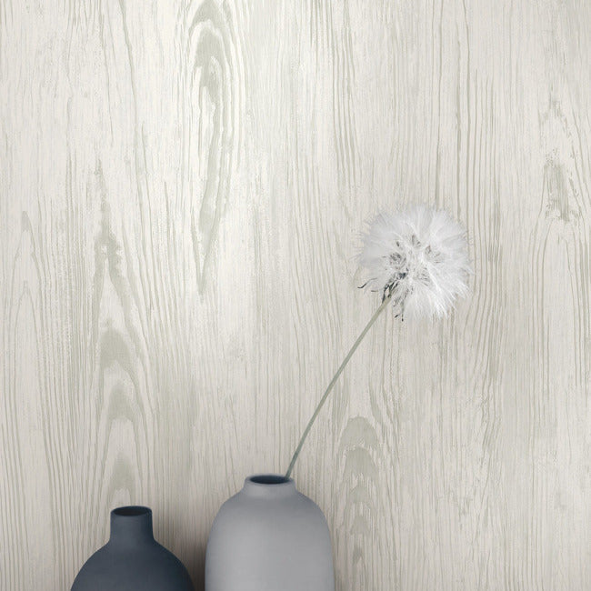 rusticano-wallpaper-white-york-wallcoverings-mn1950