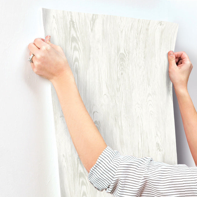 rusticano-wallpaper-white-york-wallcoverings-mn1950