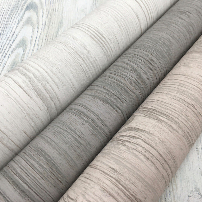 rusticano-wallpaper-white-york-wallcoverings-mn1950