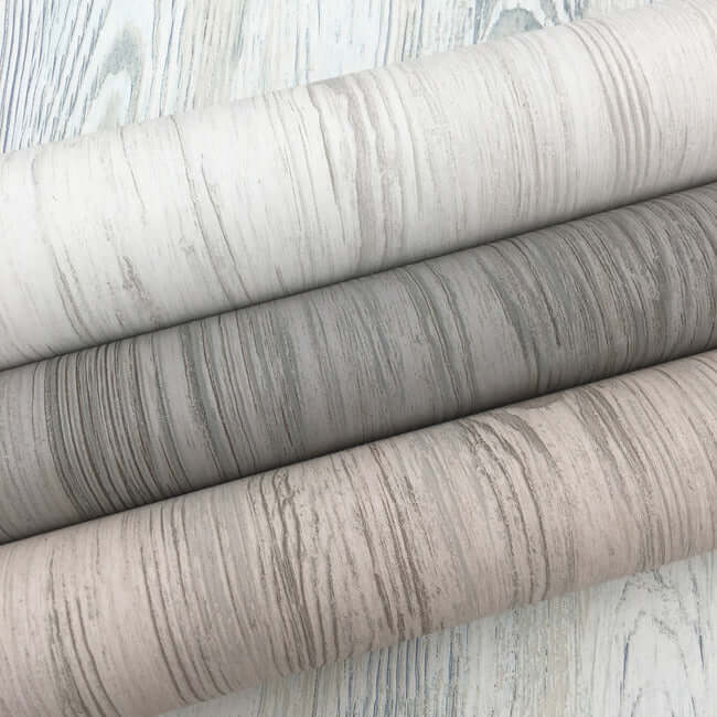 rusticano-white-wallpaper-york-wallcoverings-mn1950 - York Wallcoverings Wallpaper